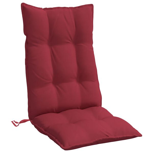 Showing Product Image 4 of 10