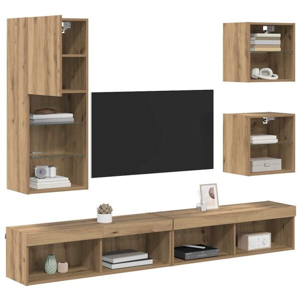 Showing Product Image 3 of 16