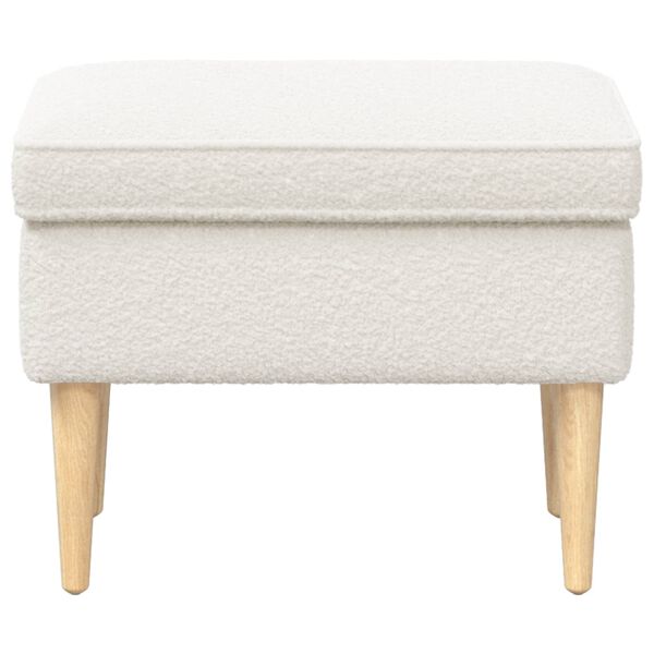 Showing Product Image 3 of 7