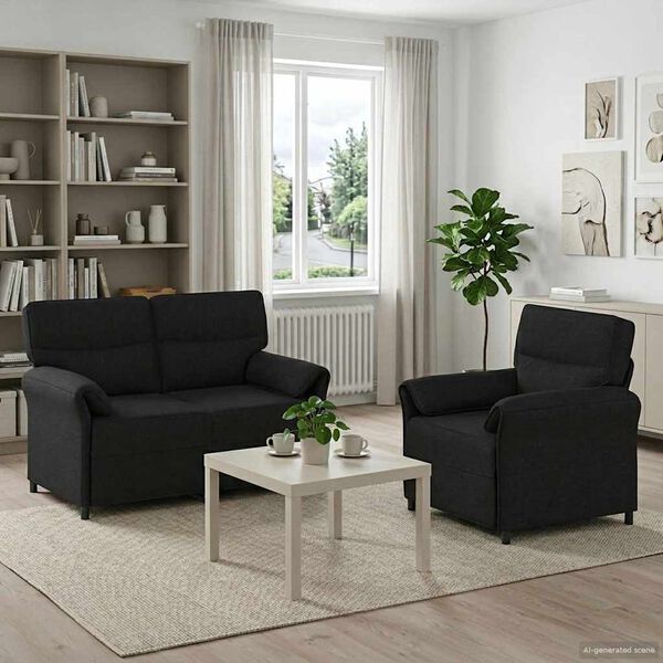 Showing Product Image 2 of 10