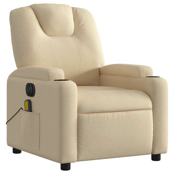 Showing Product Image 4 of 16