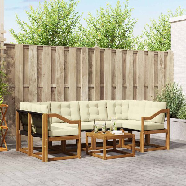 Showing Product Image 2 of 12