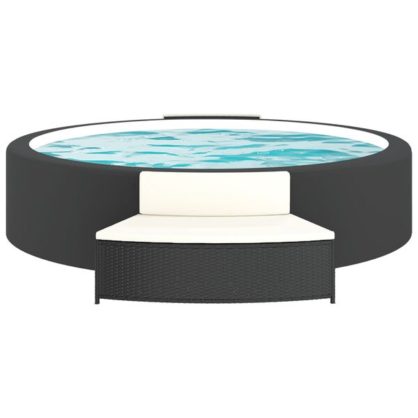Showing Product Image 3 of 10