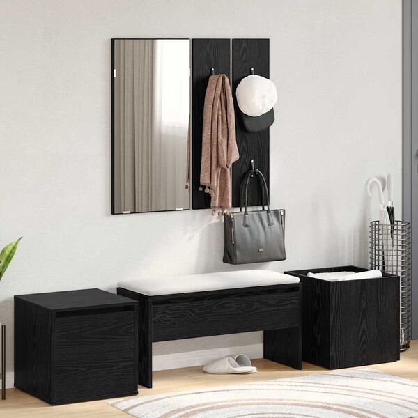 Showing Product Image 2 of 15