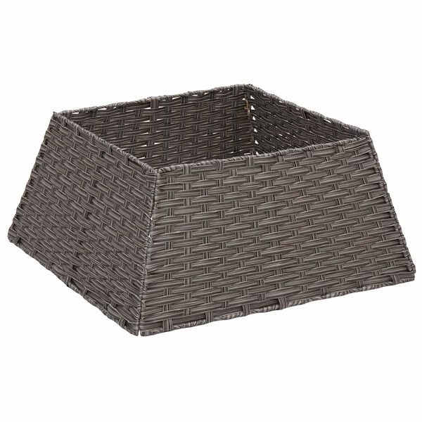 Showing Product Image 1 of 7