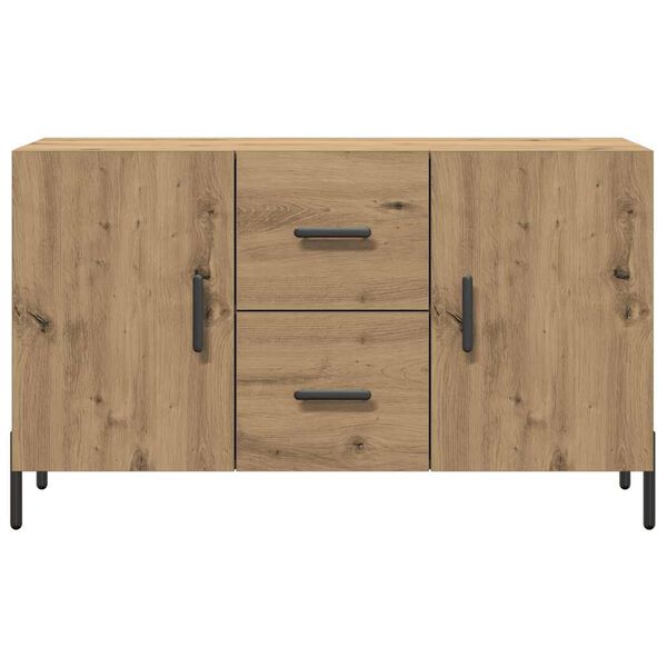 Showing Product Image 4 of 12