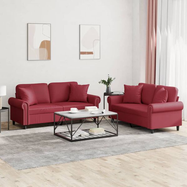 Showing Product Image 2 of 8