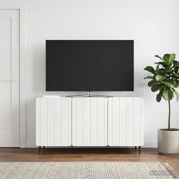 Showing Product Image 2 of 13