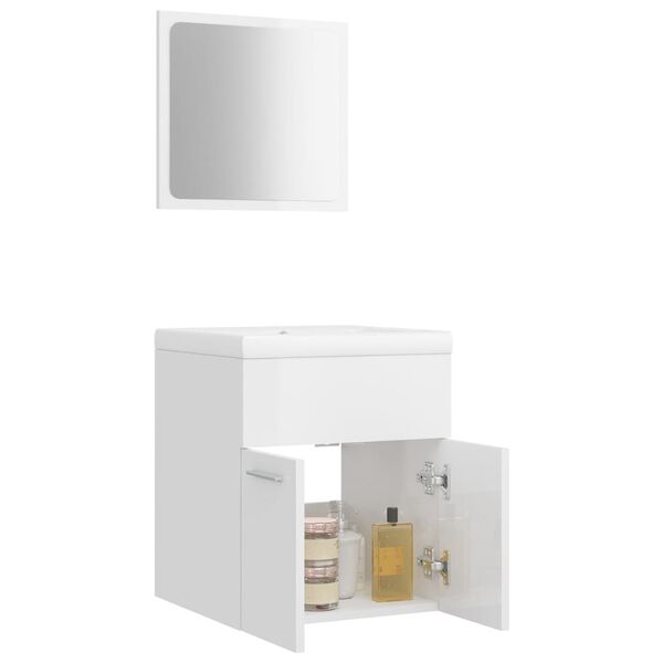 Showing Product Image 4 of 16