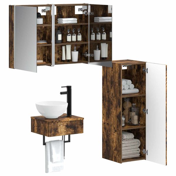 Showing Product Image 3 of 14