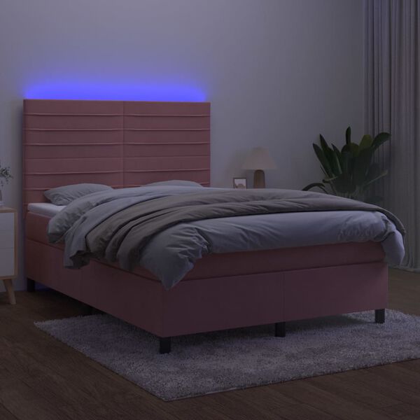 Showing Product Image 4 of 16