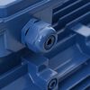 Produkta sīktēla attēls 7 no 8
