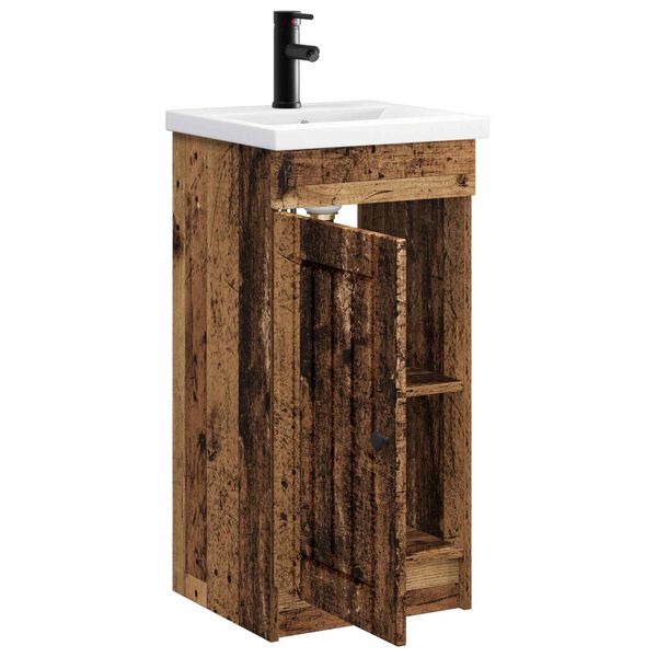Showing Product Image 4 of 11