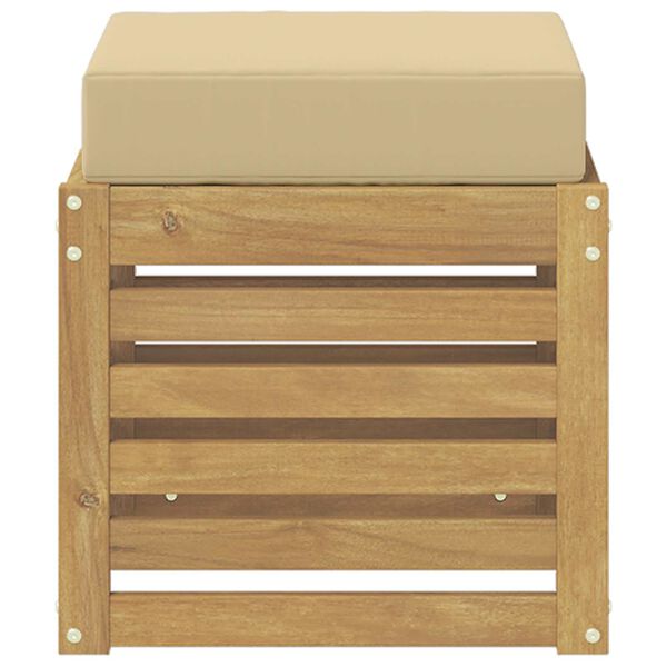 Showing Product Image 3 of 6