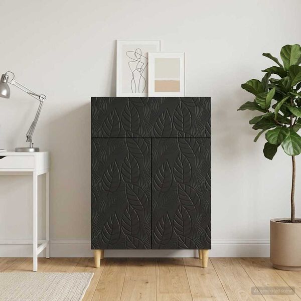 Showing Product Image 2 of 10