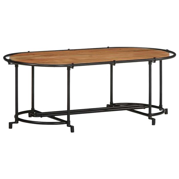 Showing Product Image 2 of 11