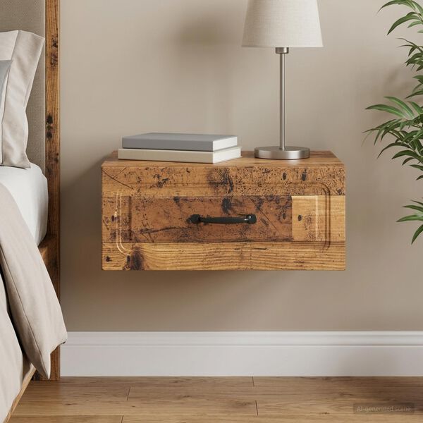 Showing Product Image 2 of 9