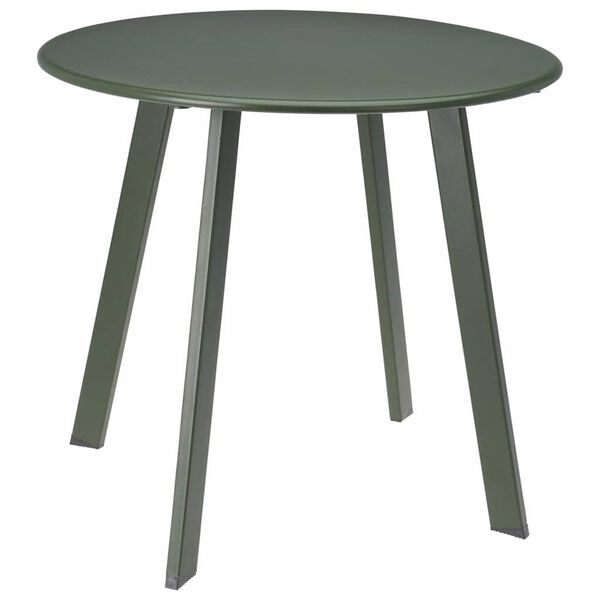 Showing Product Image 1 of 2