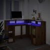 Produkta sīktēla attēls 4 no 13