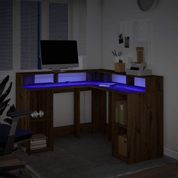 Showing Product Image 4 of 13