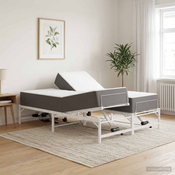 Showing Product Image 2 of 11
