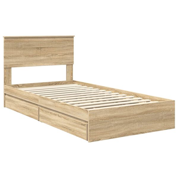 Showing Product Image 4 of 14