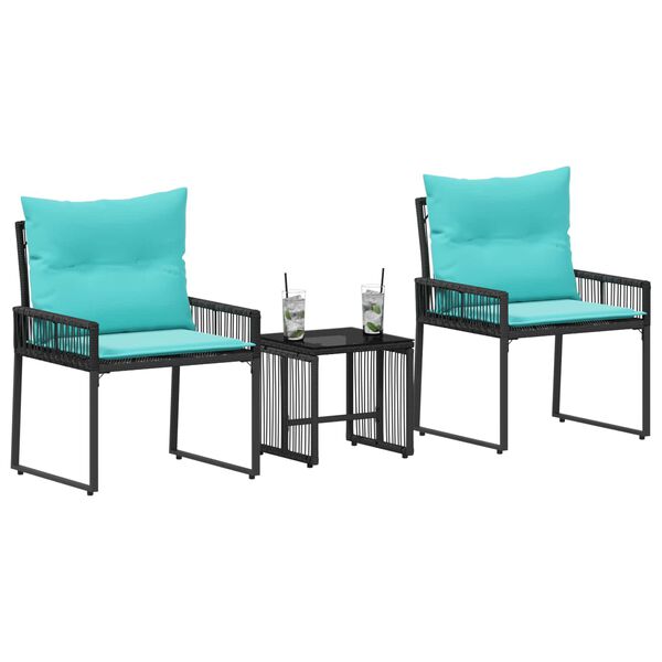 Showing Product Image 3 of 14