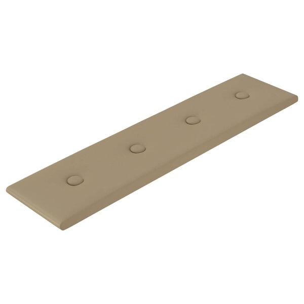 Showing Product Image 1 of 7
