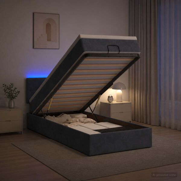 Showing Product Image 2 of 14