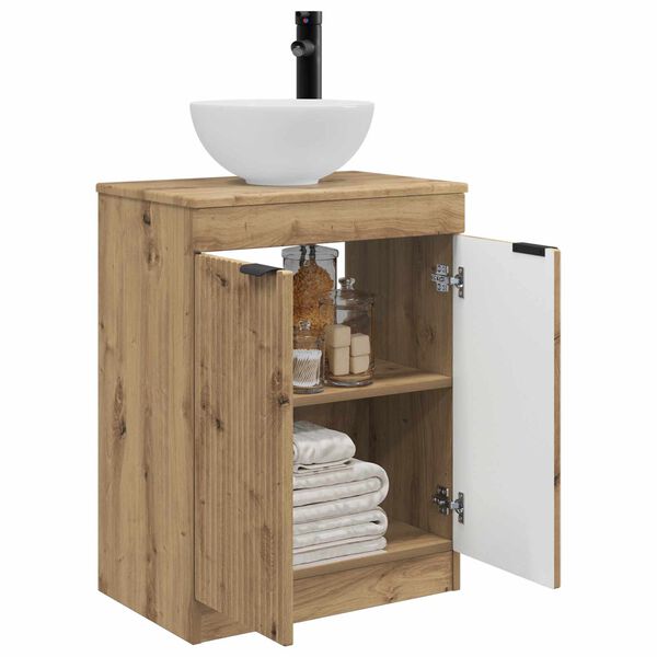 Showing Product Image 3 of 14
