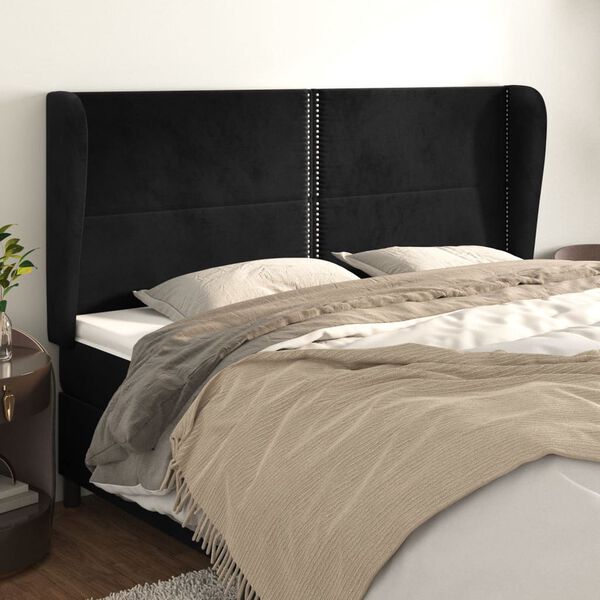 Showing Product Image 2 of 9