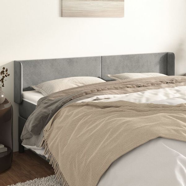 Showing Product Image 2 of 9