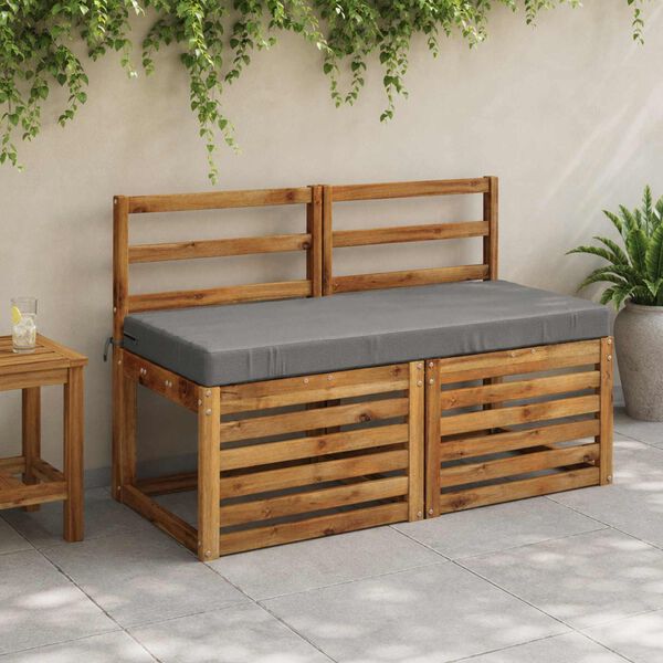 Showing Product Image 2 of 10
