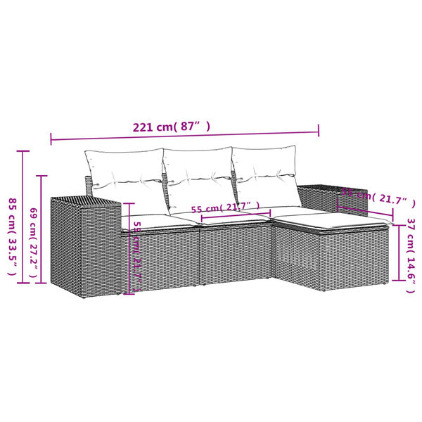Showing Product Image 3 of 17