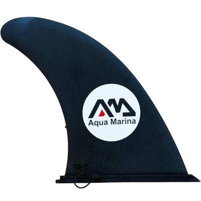 Aqua Marina kajaks, Betta HM K0, piepūšams, vienvietīgs, daudzkrāsains