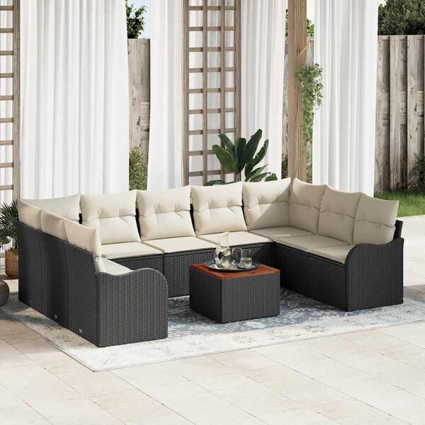 Showing Product Image 2 of 18