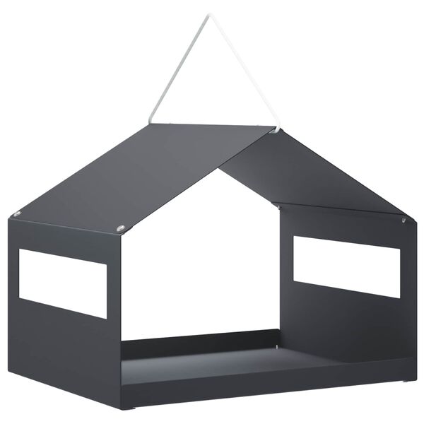 Showing Product Image 1 of 6