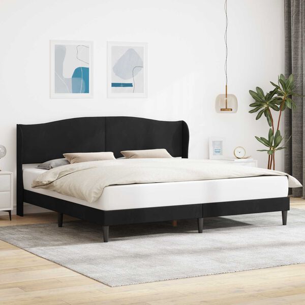 Showing Product Image 2 of 9