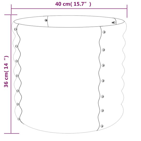 Showing Product Image 4 of 4