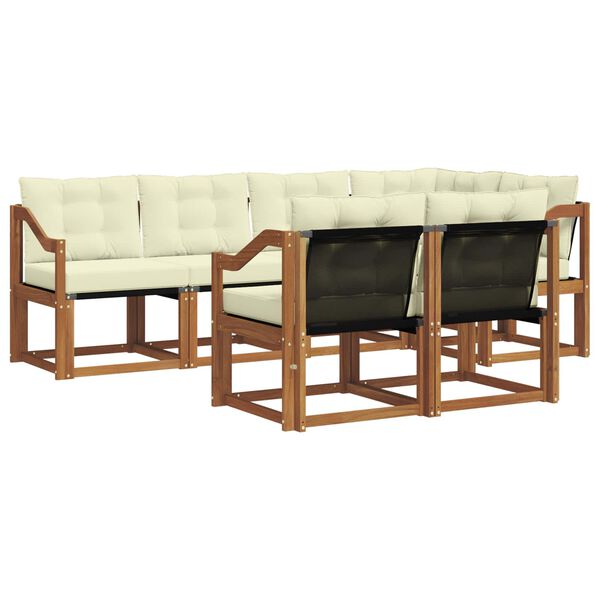 Showing Product Image 1 of 10