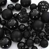 Produkta sīktēla attēls 13 no 14