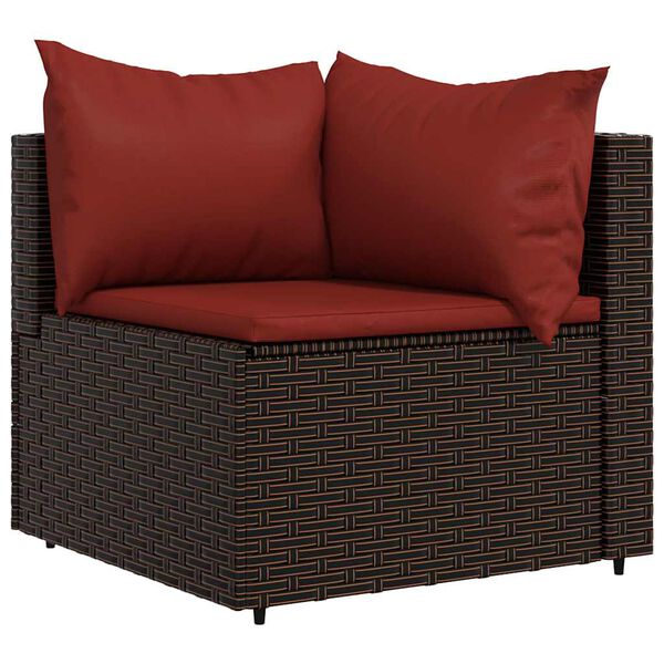Showing Product Image 4 of 12