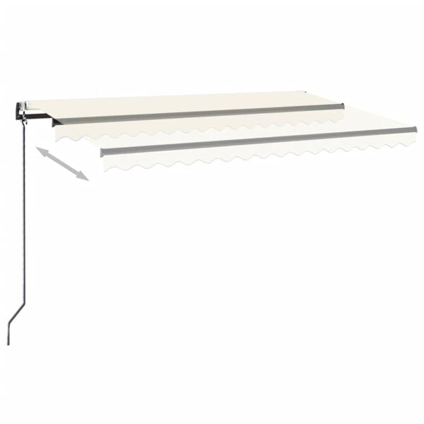 Showing Product Image 3 of 10