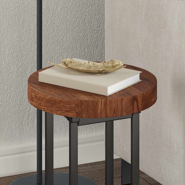 Showing Product Image 4 of 8