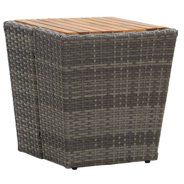 Showing Product Image 4 of 10