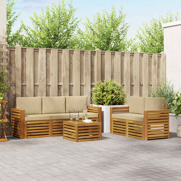Showing Product Image 2 of 10