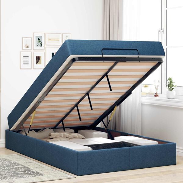 Showing Product Image 4 of 14