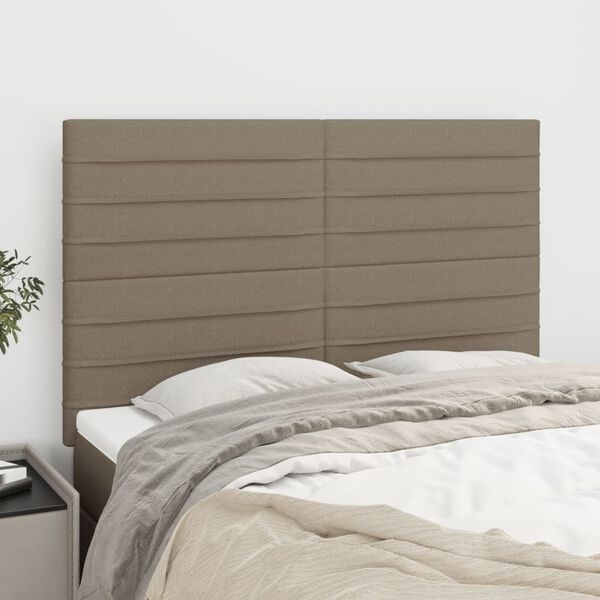 Showing Product Image 2 of 8