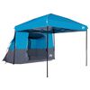 Produkta sīktēla attēls 4 no 19