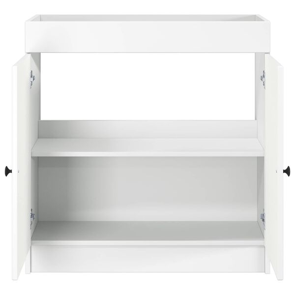 Showing Product Image 3 of 8